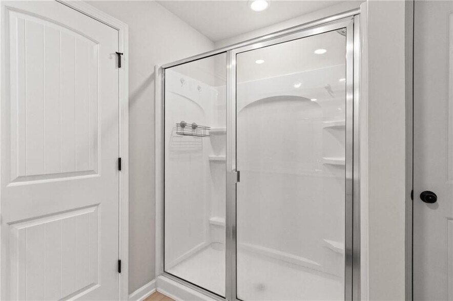 Building Photo - 2538 Polaris Way SW