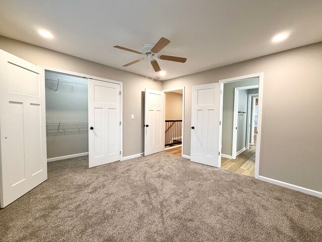 Building Photo - 511 Glenstone Springs Dr