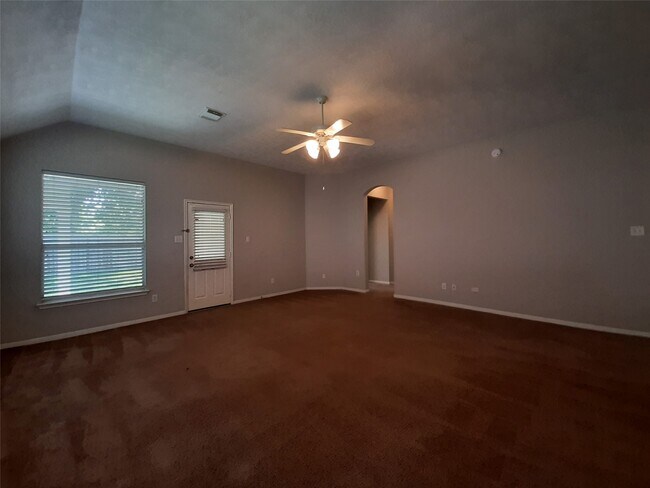 Building Photo - 14018 Seagler Springs Ln