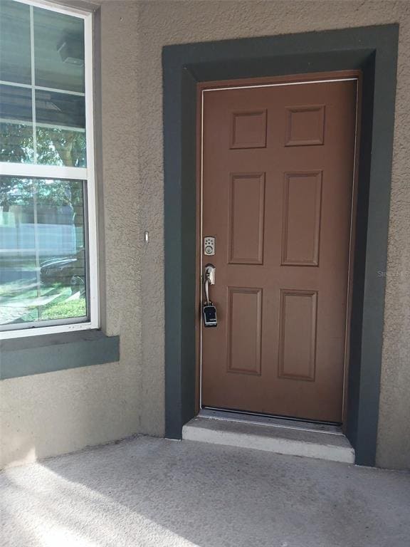 Building Photo - 6242 Golden Dewdrop Trail