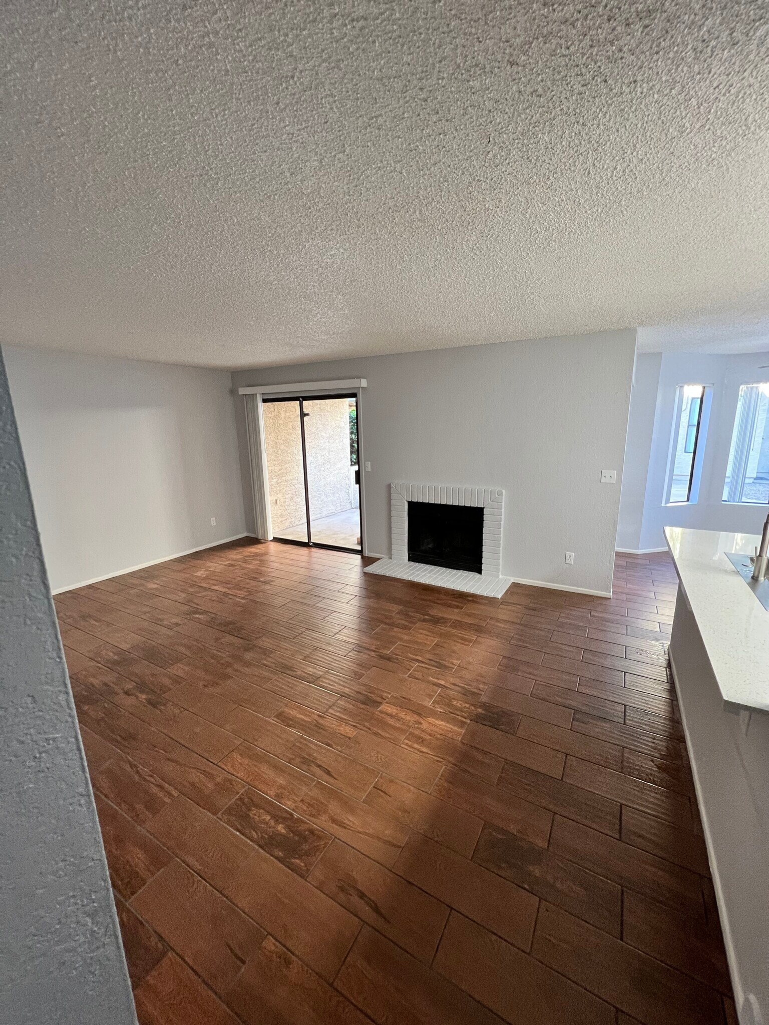 Building Photo - 5236 W Peoria Ave