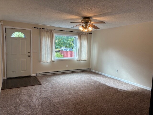 Building Photo - 7007 SE Cora St