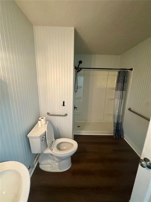 Building Photo - 26550 SW 4th Rd