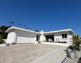 Building Photo - 3420 Gurnard Ave