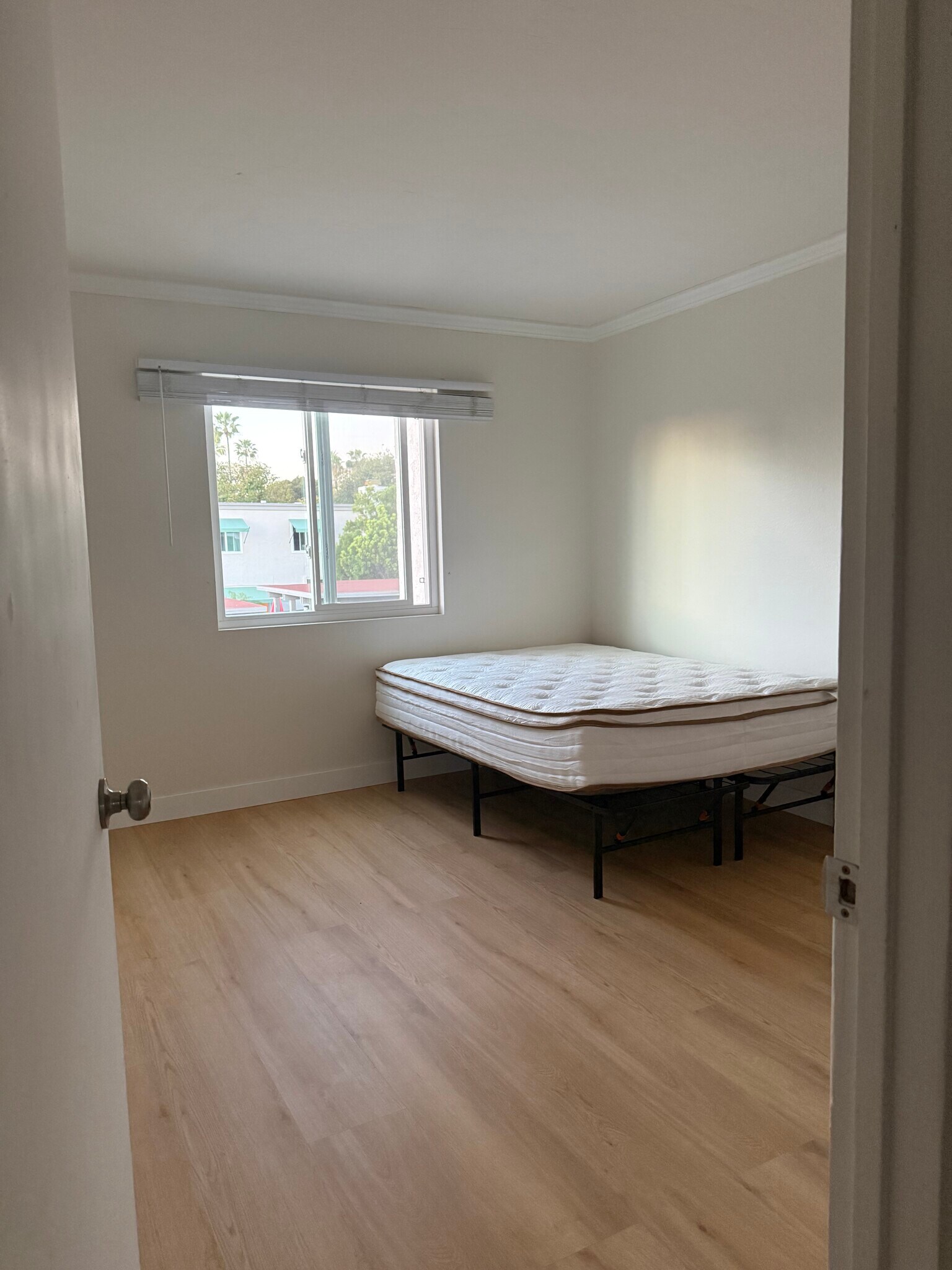 Building Photo - 5273 Mount Alifan Dr