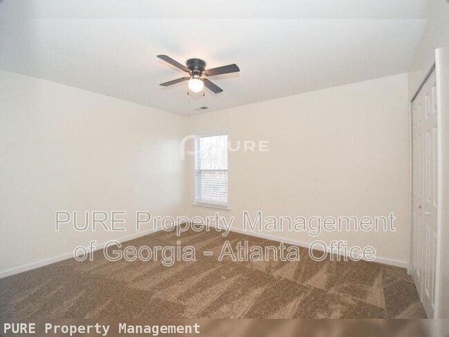 Building Photo - 4363 Walforde Blvd