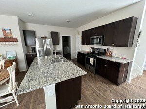 Building Photo - 4343 Lake Ritter St