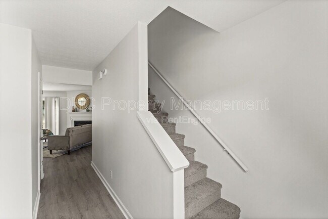 Building Photo - 3510 Ashley Station Dr SW