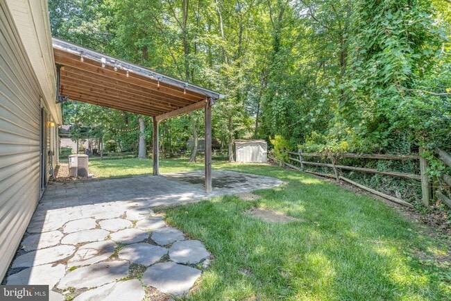 Building Photo - 2124 Duchy Ct