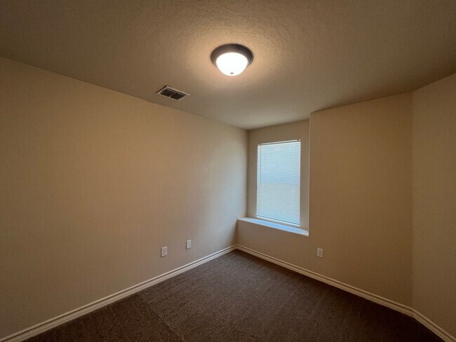 Building Photo - 6515 Marcel Wy