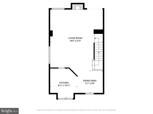 Building Photo - 44120 Mistletoe Terrace