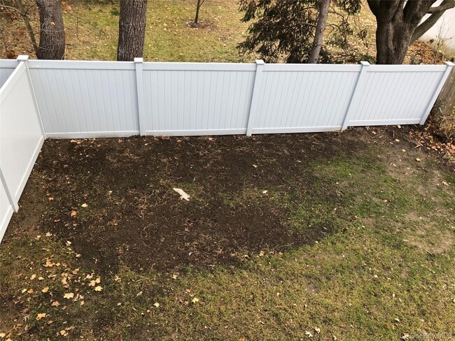 Building Photo - 43 Ellsworth Ave