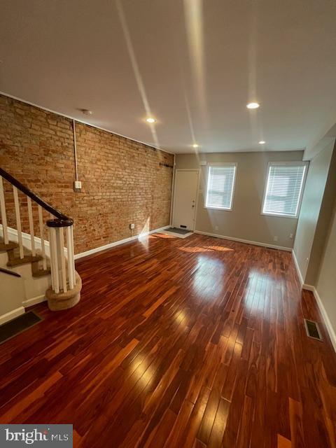 Building Photo - 1124 Gerritt St