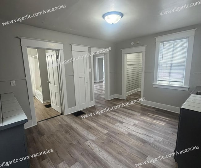 Building Photo - Step into comfort, convenience, and quality living in this conveniently designed 4-bedroom, 2-flo...