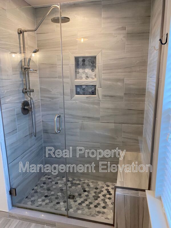 Building Photo - 779 Mcguire Cir