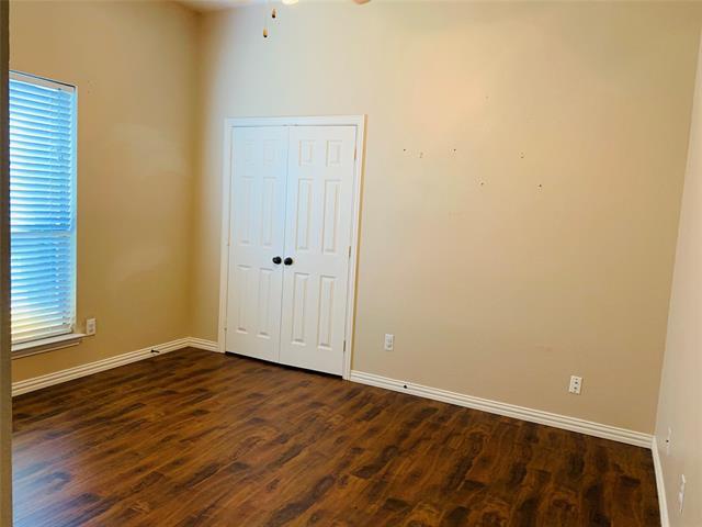 Building Photo - 1804 Lake Texoma Cir