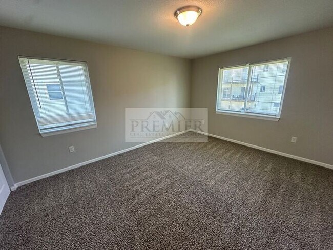 Building Photo - 9314 Reeder Dr