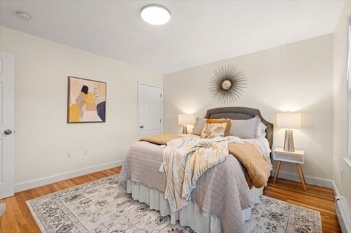 Building Photo - 94 Colborne Rd