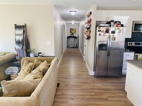 Building Photo - 116 Bufflehead Cir