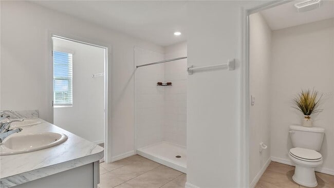 Building Photo - 16526 Windmill Forge Pass