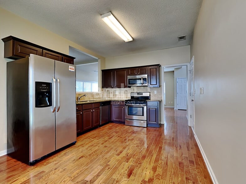 Building Photo - 11515 Bentham Ct
