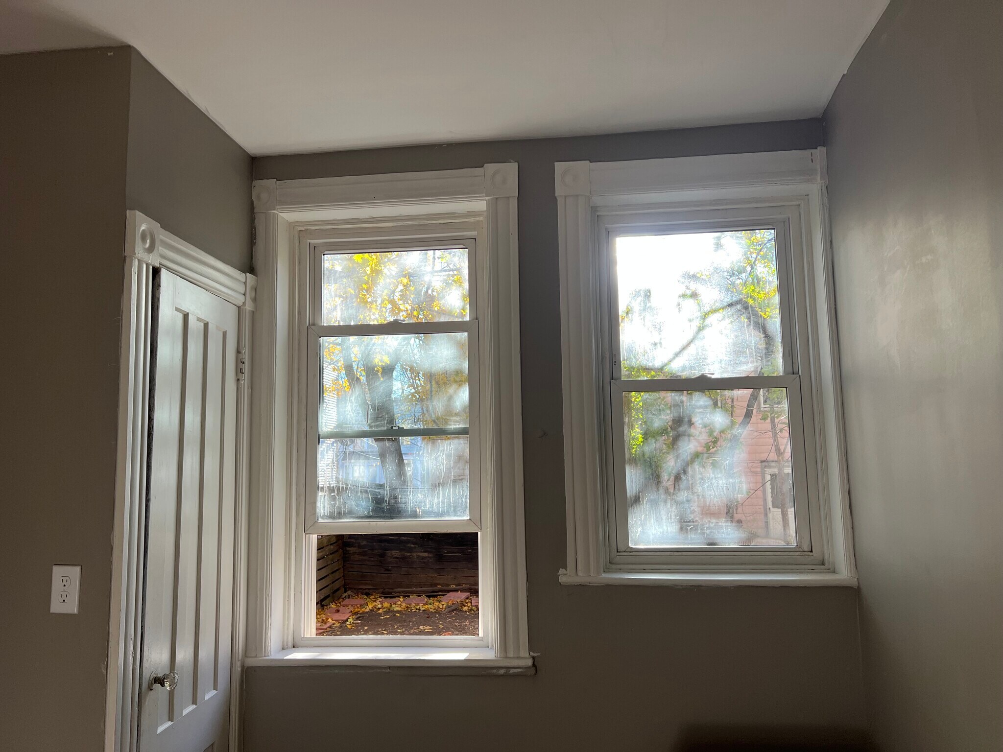 Building Photo - 520 Madison Ave