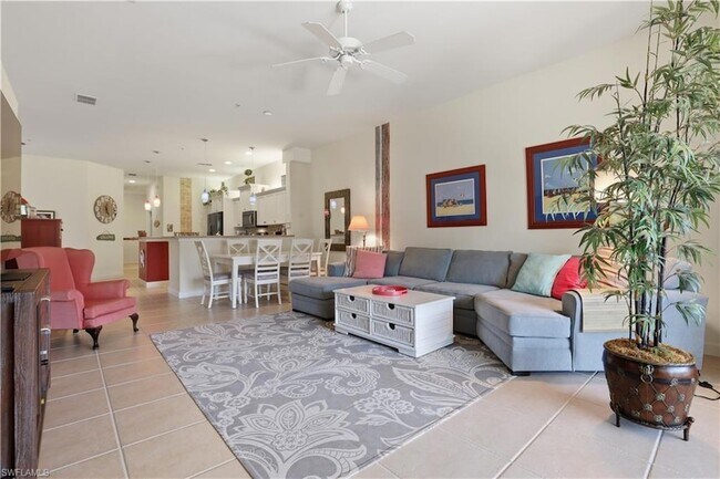 Building Photo - 8601 Piazza Del Lago Cir