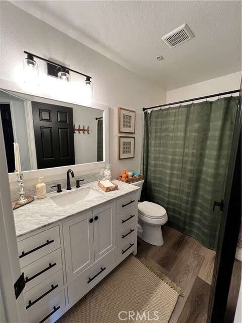 Building Photo - 17765 Redford Pl