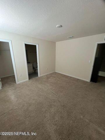 Building Photo - 99 Pomona Wy