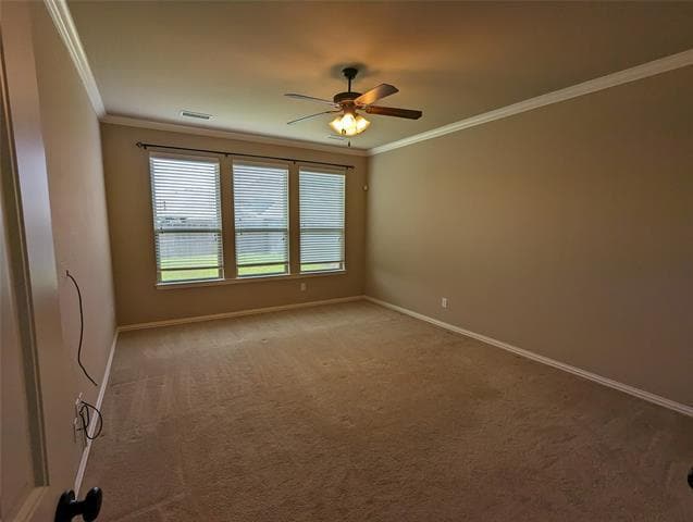 Building Photo - 591 Deverson Dr