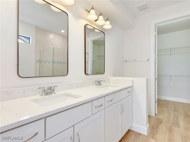 Building Photo - 19221 Zephyr Lily Ct