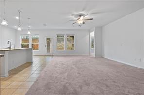 Building Photo - 3341 Charade Dr