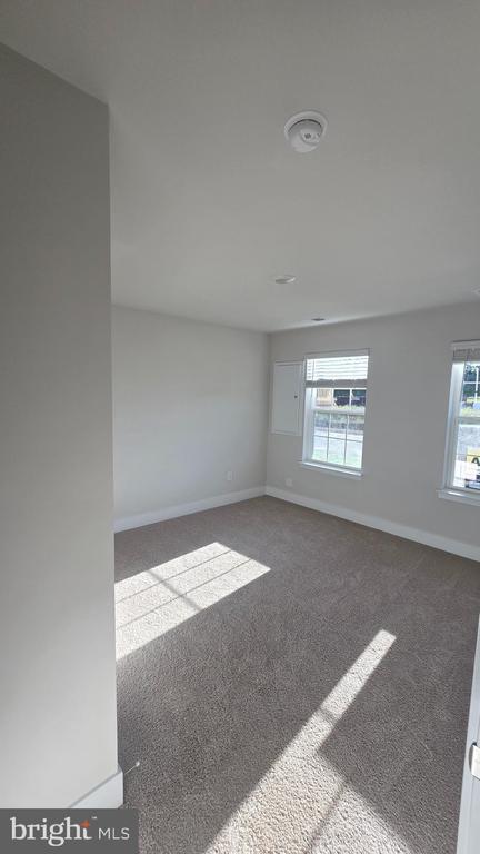 Building Photo - 52 Aloma St