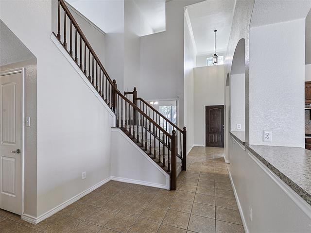 Building Photo - 3929 Carmel Mountain Dr