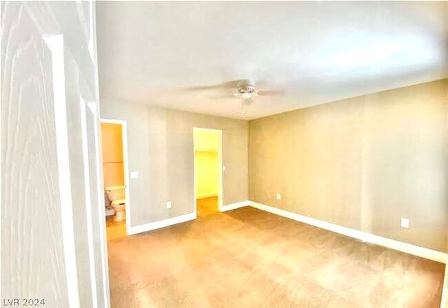 Building Photo - 6800 E Lake Mead Blvd
