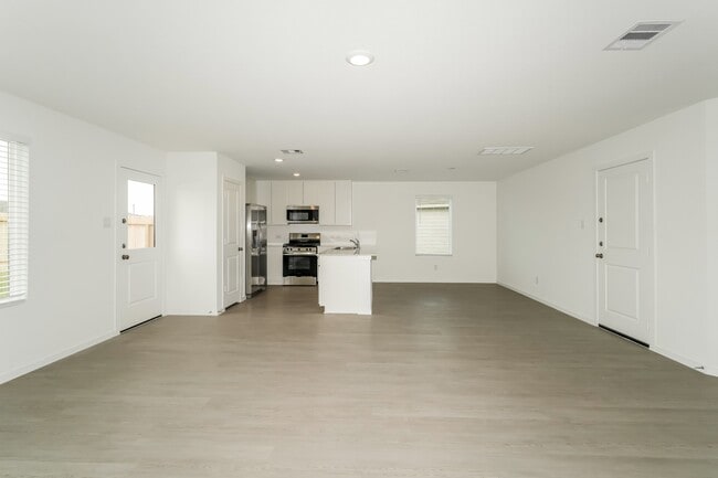 Building Photo - 10827 Bird Of Paradise Ln