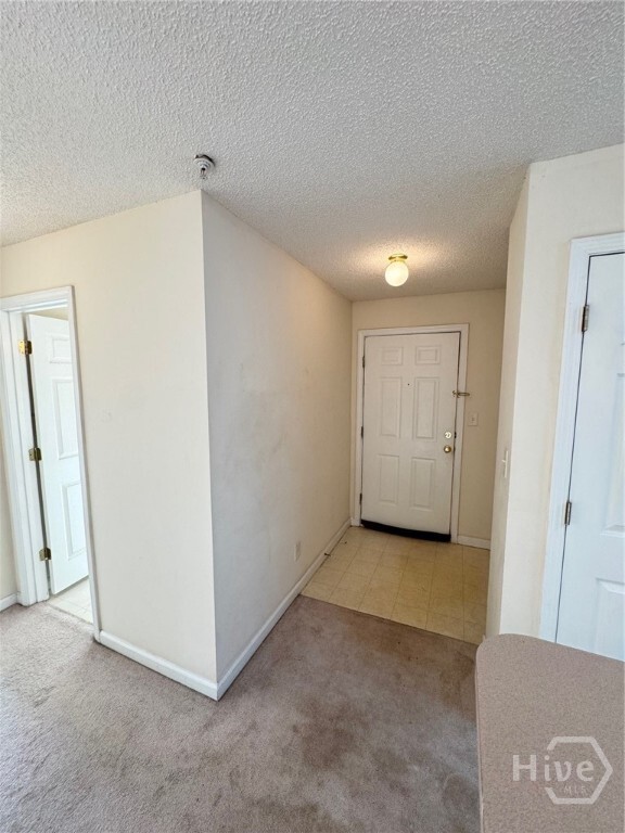 Building Photo - 3308 Walden Park Dr