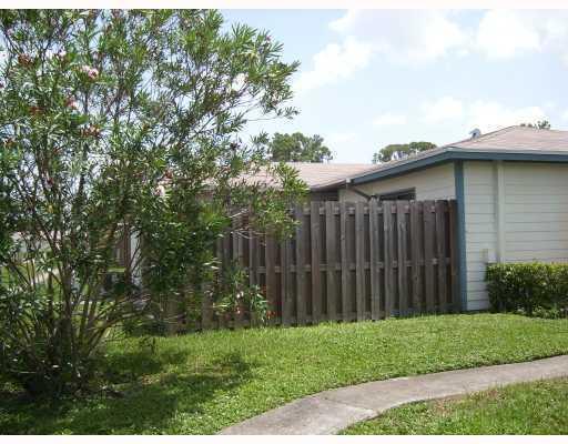 Primary Photo - 1788 My Pl Ln