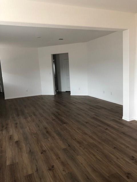 Building Photo - 1455 Marley