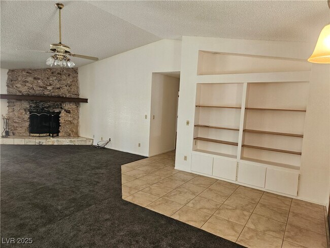 Building Photo - 7733 Radcliff St