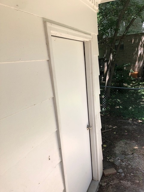 Building Photo - 501 Waldo St