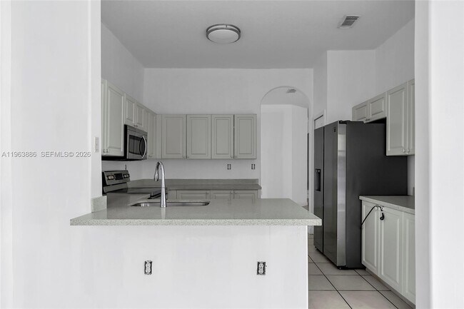 Building Photo - 11270 NW 48th Terrace