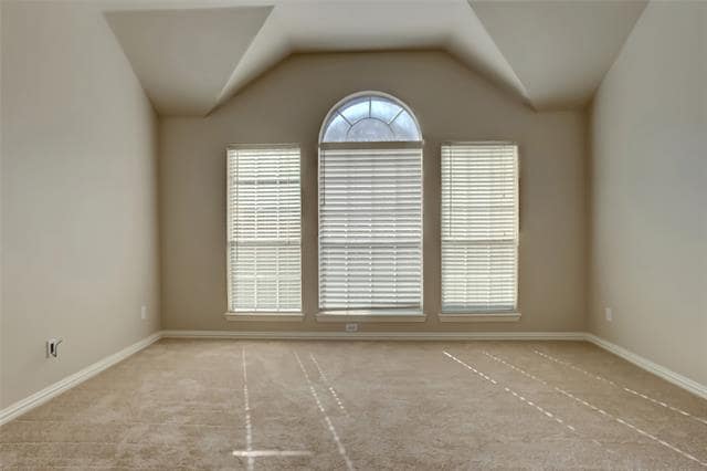 Building Photo - 6723 Lee Meadow Dr