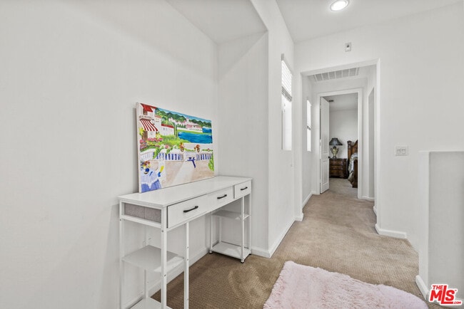 Building Photo - 21757 Bene Dr