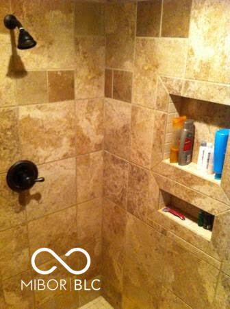 Building Photo - 235 3rd Ave NE