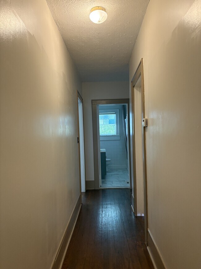 Building Photo - 334 Kennesaw Ave NW