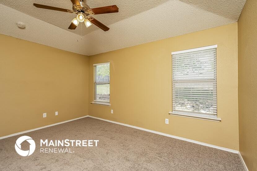 Building Photo - 1208 Mirike Dr