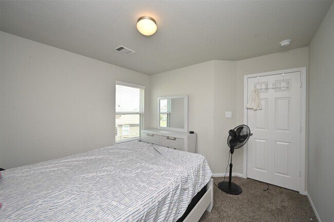 Building Photo - 4619 Ehrlich Ct