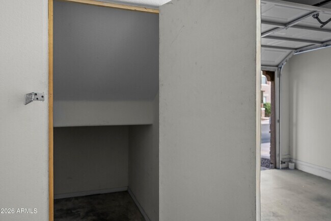 Building Photo - 14250 W Wigwam Blvd