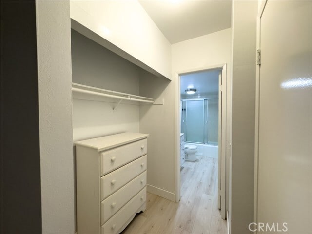 Building Photo - 2110 Palos Verdes Dr N